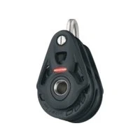 Afbeelding van Rf74202 s75 core block double n. sh