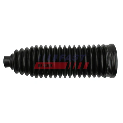 Afbeelding van FAST FT20028 Stabilisatorstang Vooras links M10x1.5mm MERCEDES BENZ: Sprinter 3 T Van