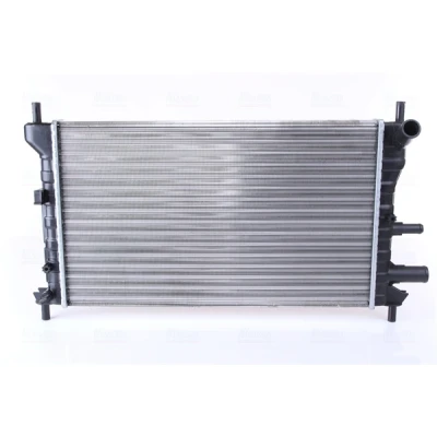 Afbeelding van Nissens Radiateur 62085A
