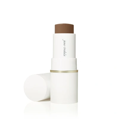 Afbeelding van Jane Iredale Glow Time™ Bronzer Stick Scorch