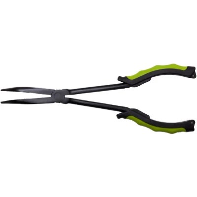 Afbeelding van Madcat Onthaaktang 28cm