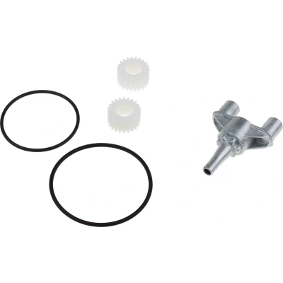 Afbeelding van Karcher Jeu de pièces rechange roue planétaire/roue dentée k2, k3 41006620