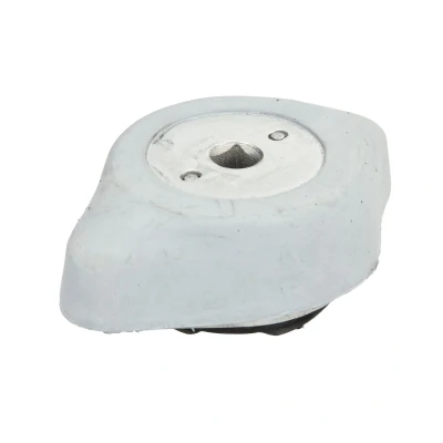 Afbeelding van Lager, handgeschakelde versnellingsbak REINHOCH RH12 0006