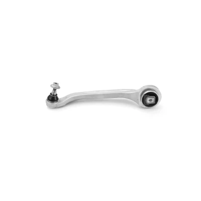 Afbeelding van SKF Draagarm VKDS 321508 B