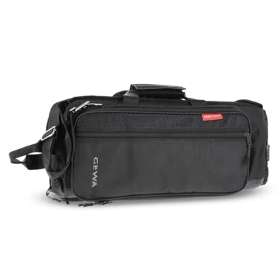 Afbeelding van Trompet gig bag Premium