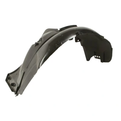 Afbeelding van Plastic spatbordbekleding BLIC 6601 06 0000108P