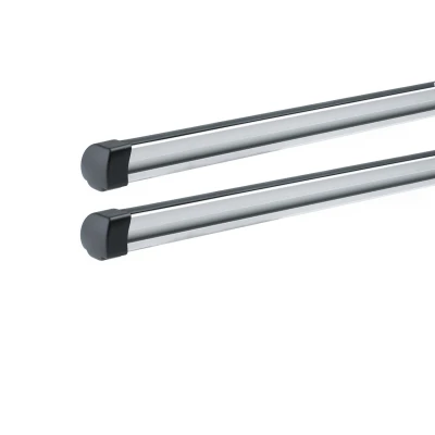 Afbeelding van Thule ProBar Evo 135 cm (391) (2 Delig)