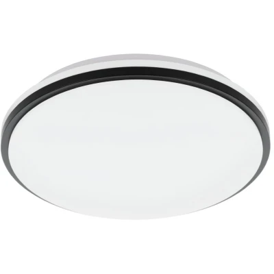 Afbeelding van EGLO Plafondlamp PINETTO (1 stuk)