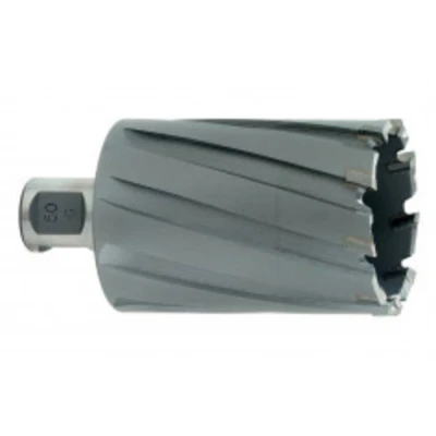 Afbeelding van Metabo Accessoires HM kernboor Ø 28x55 mm 626585000