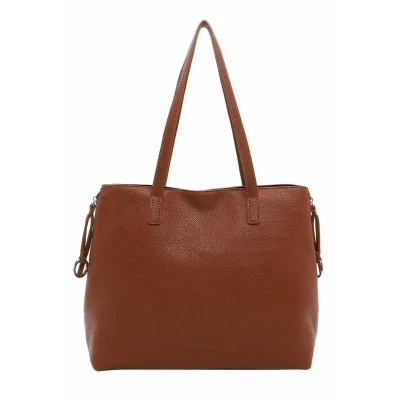 Afbeelding van SURI FREY Shopper SFY Debby