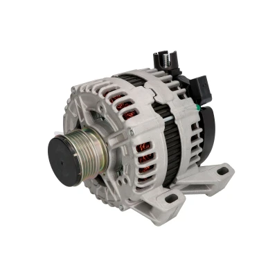 Afbeelding van Stardax Alternator/Dynamo STX102256
