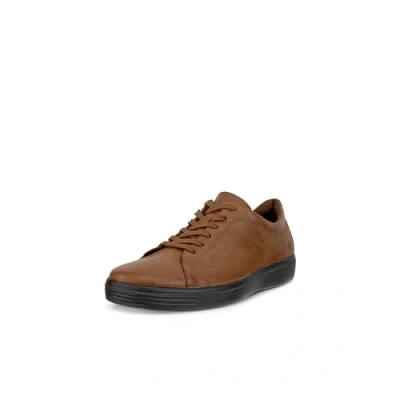 Afbeelding van ECCO CLASSIC SNEAKER M
