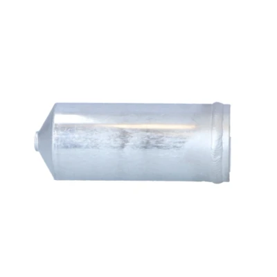 Afbeelding van Droger, airconditioning NRF 33207