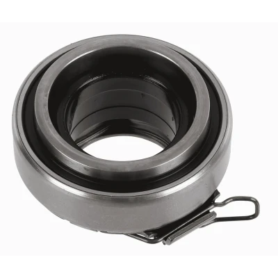 Afbeelding van Sachs Druklager 3151 600 794