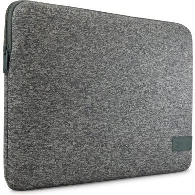 Afbeelding van Case Logic Reflect Laptophoes / Sleeve 15.6 inch Basalm
