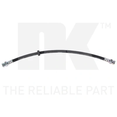 Afbeelding van Remslang NK 854793