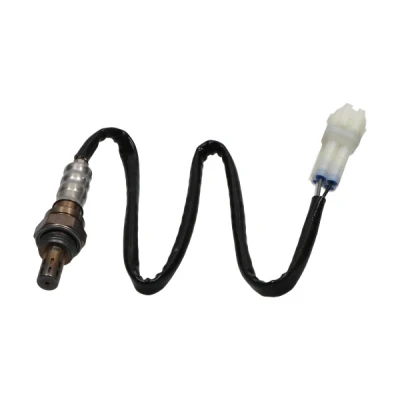 Afbeelding van Kavo Parts Lambda sonde EOS 8501