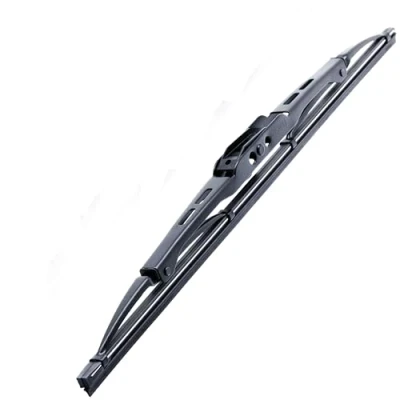 Afbeelding van Recambo Achterwisser ruitenwisser achter, compatibel met Kia Picanto 1 type BA BJ 2004 2011 (lengte: 300 mm)