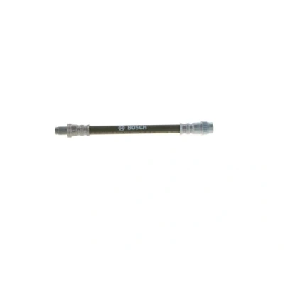 Afbeelding van Bosch Remslang 1 987 476 709