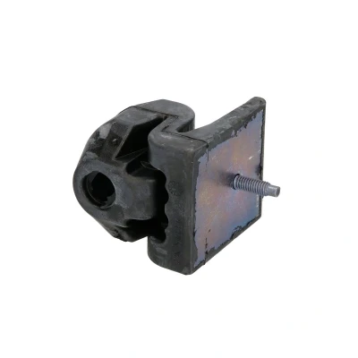 Afbeelding van Sasic Ophangrubber 2950003