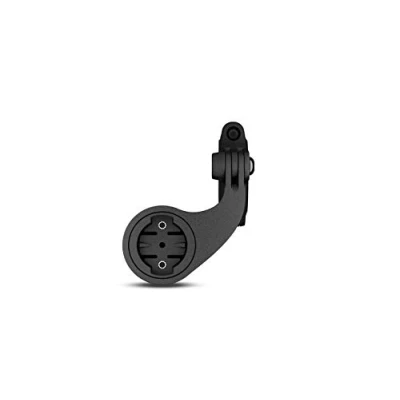 Afbeelding van GARMIN Soporte BICI. PARA EDGE MTB fietshouder, grijs (aluminium)