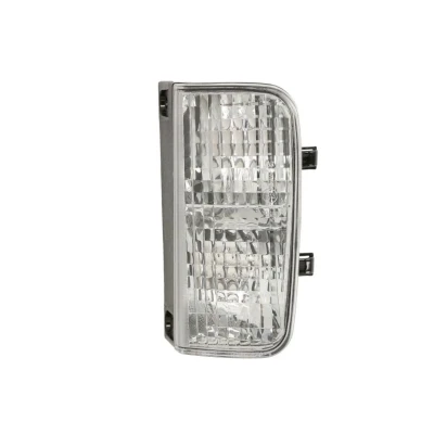 Afbeelding van TYC Achteruitrijlicht 19 0661 01 2