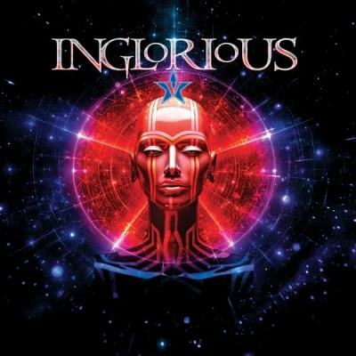Afbeelding van Inglorious V (LP)
