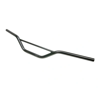 Afbeelding van TOMMASELLI Medium stuur