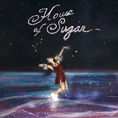Afbeelding van House Of Sugar