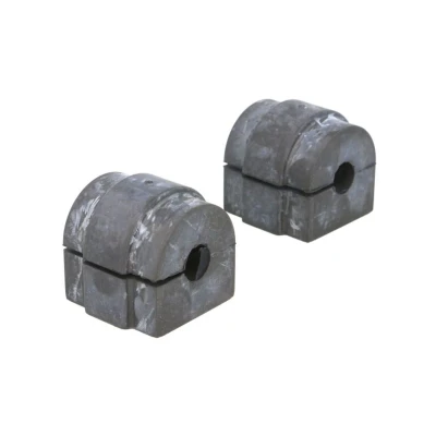 Afbeelding van Delphi Diesel Stabilisatorstang rubber TD1462W