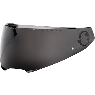 Afbeelding van Schuberth C4 Vizier
