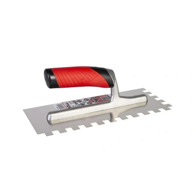Afbeelding van Rubi Lijmspanen set RVS 8, 10, 12 en 15 mm