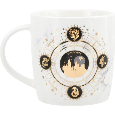 Afbeelding van Harry Potter Constellations Mok