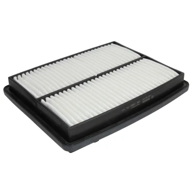 Afbeelding van Bosch Luchtfilter 1 457 433 037