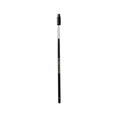 Afbeelding van Make up Studio Nr. 33 Mascaraborstel