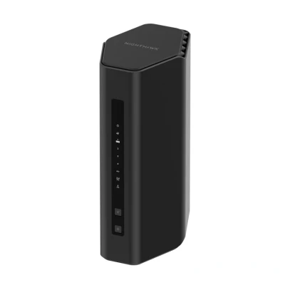 Afbeelding van Netgear NIGHTHAWK WIFI 7 RS200