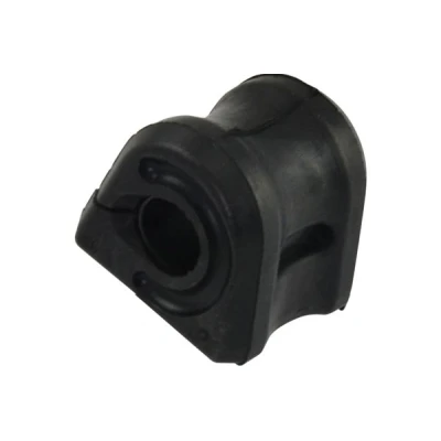 Afbeelding van Kavo Parts Stabilisator lagerbus SBS 2042