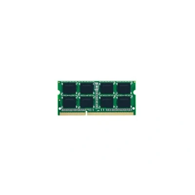 Afbeelding van Goodram 8GB DDR3 PC3 12800 SO DIMM