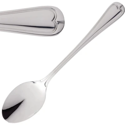 Afbeelding van Amefa Elegance tafellepel (Box 12)