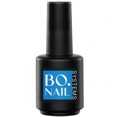 Afbeelding van BO.Nail Soakable Gel Polish #050 Azure 15 ml