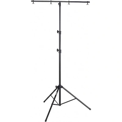 Afbeelding van Adam Hall SLS 6