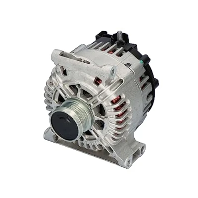 Afbeelding van Valeo Alternator/Dynamo 439552