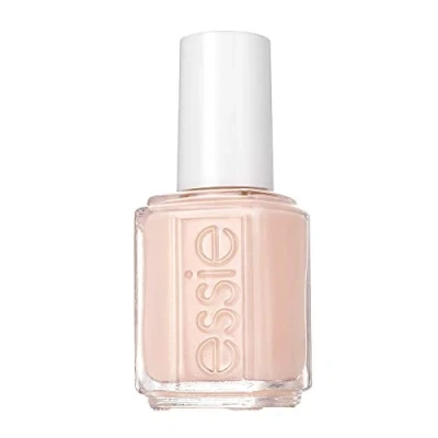 Afbeelding van Essie Treat Love &amp; Color Strengthener 05 See The Light (zonder doosje)