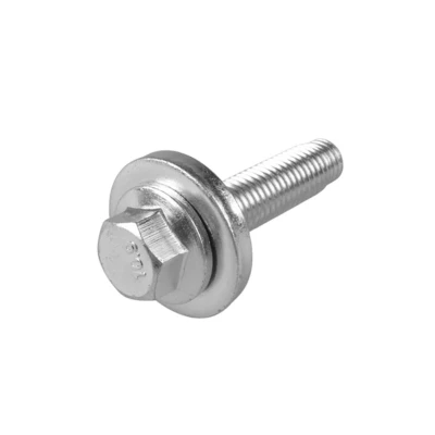 Afbeelding van Tedgum Schroef TED50696
