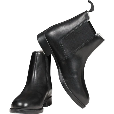 Afbeelding van Winter Jodhpur Boots