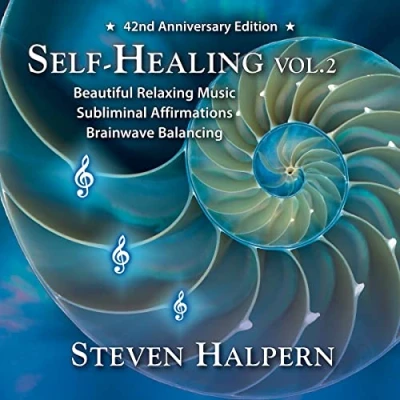 Afbeelding van Self healing