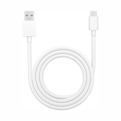 Afbeelding van Supervooc USB C oplaadkabel, datakabel, snellaadkabel voor originele Oppo X7 Ultra X6 Pro X5 X3 X2 Reno 11 10 9 8 6 5G A96 A94 A77 A76 A74 A5G 4 stuks
