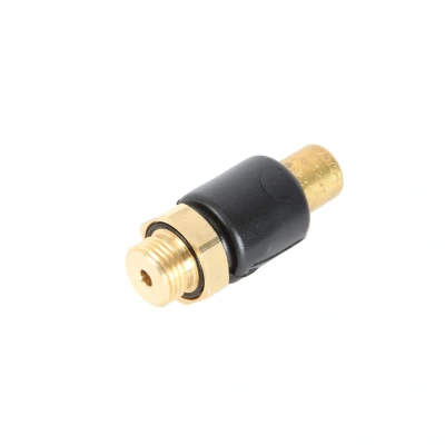 Afbeelding van Drukveiligheidsklep WABCO2 434 608 226 0