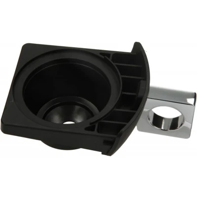 Afbeelding van Krups MS 622812 Capsulehouder magnetisch