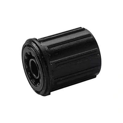 Afbeelding van Shimano Body 8/9/10v hg sora fh 3500 y3e098060